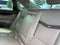 2013 Cadillac XTS Platinum