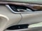 2013 Cadillac XTS Platinum