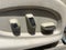 2013 Cadillac XTS Platinum
