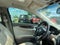 2013 Cadillac XTS Platinum