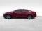 2013 Cadillac XTS Platinum