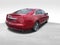2013 Cadillac XTS Platinum