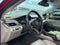 2013 Cadillac XTS Platinum