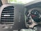 2008 Chevrolet Silverado 1500 LT LT1