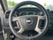 2008 Chevrolet Silverado 1500 LT LT1