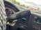 2008 Chevrolet Silverado 1500 LT LT1