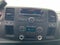 2008 Chevrolet Silverado 1500 LT LT1