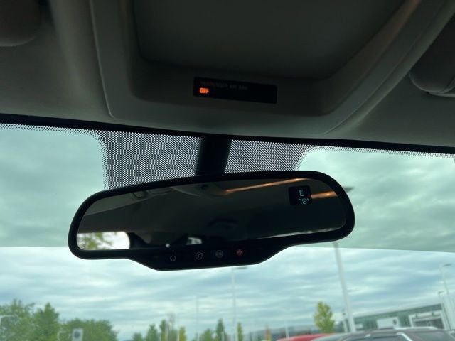 2008 Chevrolet Silverado 1500 LT LT1