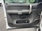 2008 Chevrolet Silverado 1500 LT LT1