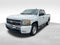 2008 Chevrolet Silverado 1500 LT LT1