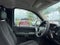 2008 Chevrolet Silverado 1500 LT LT1