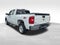 2008 Chevrolet Silverado 1500 LT LT1
