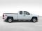2008 Chevrolet Silverado 1500 LT LT1