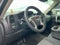 2008 Chevrolet Silverado 1500 LT LT1