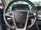 2016 GMC Terrain SLE-2
