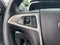 2016 GMC Terrain SLE-2