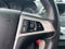2016 GMC Terrain SLE-2
