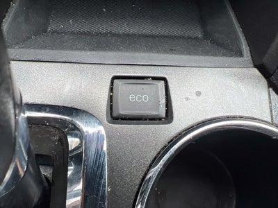 2016 GMC Terrain SLE-2