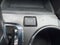 2016 GMC Terrain SLE-2
