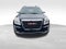 2016 GMC Terrain SLE-2