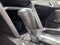 2016 GMC Terrain SLE-2