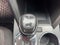 2016 GMC Terrain SLE-2
