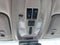 2016 GMC Terrain SLE-2
