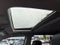 2016 GMC Terrain SLE-2
