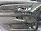 2016 GMC Terrain SLE-2
