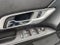 2016 GMC Terrain SLE-2