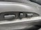 2016 GMC Terrain SLE-2
