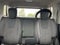 2016 GMC Terrain SLE-2