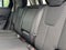 2016 GMC Terrain SLE-2