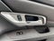 2016 GMC Terrain SLE-2