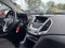 2016 GMC Terrain SLE-2