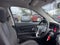 2016 GMC Terrain SLE-2