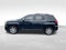 2016 GMC Terrain SLE-2