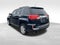 2016 GMC Terrain SLE-2