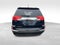 2016 GMC Terrain SLE-2