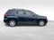 2016 GMC Terrain SLE-2