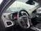 2016 GMC Terrain SLE-2