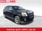 2013 GMC Terrain SLT-2