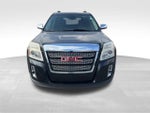 2013 GMC Terrain SLT-2