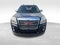 2013 GMC Terrain SLT-2