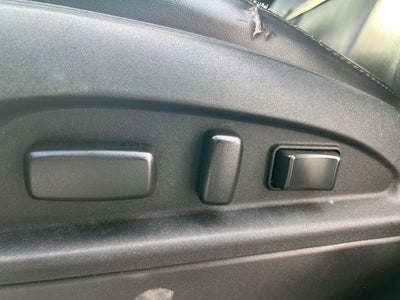 2013 GMC Terrain SLT-2