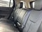 2013 GMC Terrain SLT-2