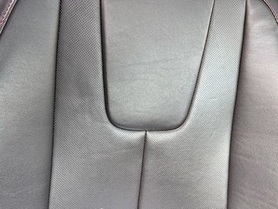 2013 GMC Terrain SLT-2