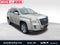 2015 GMC Terrain SLT-2
