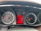 2015 GMC Terrain SLT-2