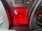 2015 GMC Terrain SLT-2
